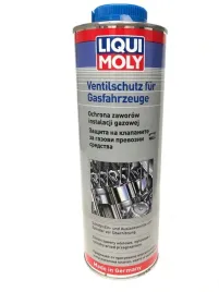 liqui-moly-lubryfikator-lpg-olej-ochrona-zaworow