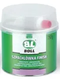 boll-szpachlowka-finish-500g