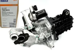 zawor-chlodnica-egr-citroen-c4-c5-ds4-ds5-2-0-hdi