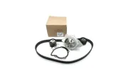 rozrzad-pompa-citroen-c4-c5-c8-jumpy-2-0-hdi-org