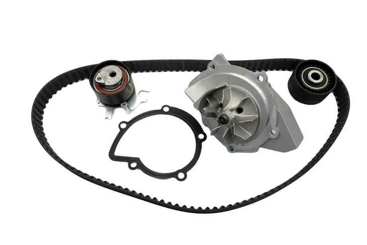 rozrzad-pompa-citroen-c4-c5-c8-jumpy-2-0-hdi-org-producent-czesci-peugeot-oryginalne-oe