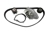rozrzad-pompa-citroen-c4-c5-c8-jumpy-2-0-hdi-org-producent-czesci-peugeot-oryginalne-oe