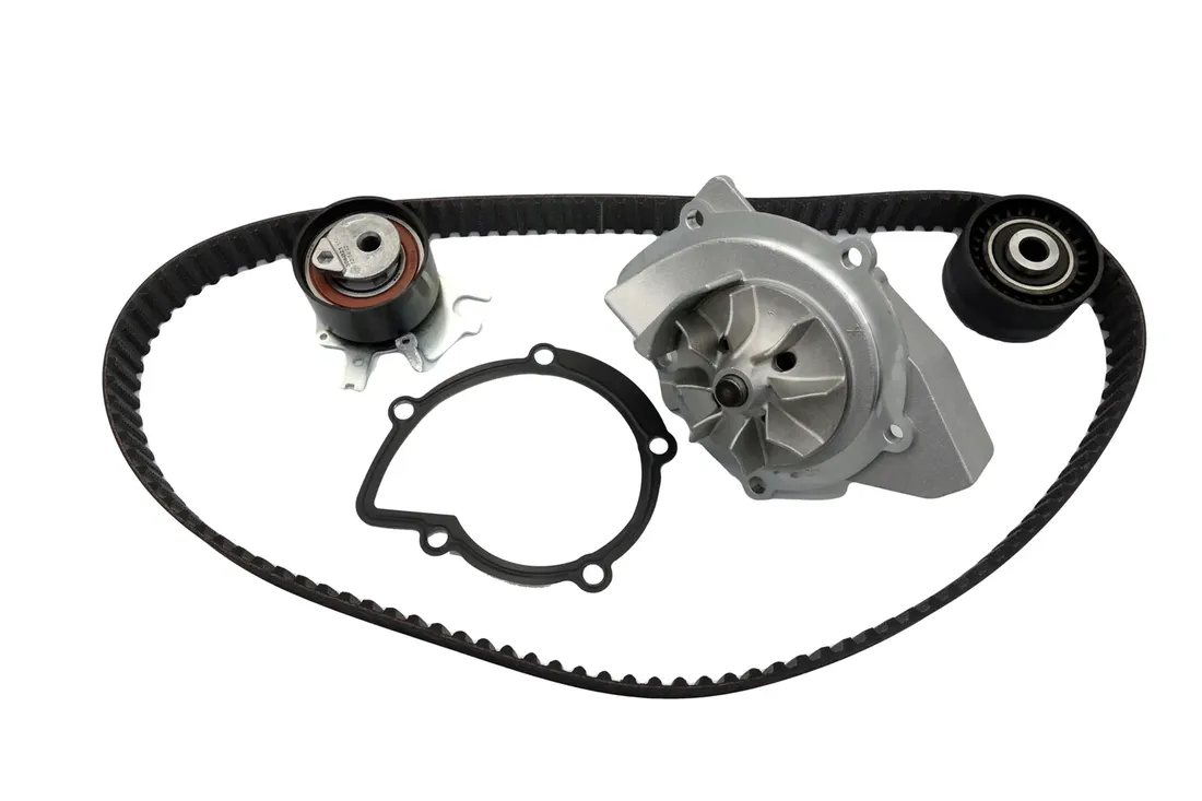 rozrzad-pompa-citroen-c4-c5-c8-jumpy-2-0-hdi-org