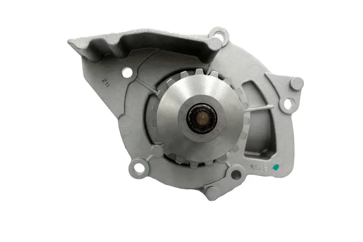rozrzad-pompa-citroen-c4-c5-c8-jumpy-2-0-hdi-org-typ-samochodu-samochody-osobowe