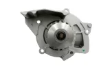 rozrzad-pompa-citroen-c4-c5-c8-jumpy-2-0-hdi-org-typ-samochodu-samochody-osobowe