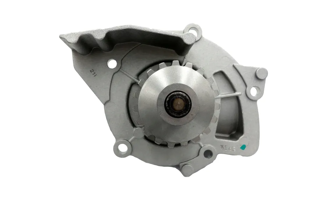 rozrzad-pompa-citroen-c4-c5-c8-jumpy-2-0-hdi-org
