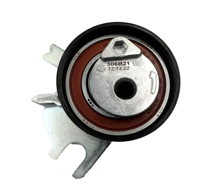 rozrzad-pompa-citroen-c4-c5-c8-jumpy-2-0-hdi-org-typ-silnika-diesel
