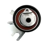 rozrzad-pompa-citroen-c4-c5-c8-jumpy-2-0-hdi-org-typ-silnika-diesel
