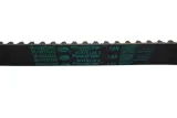 rozrzad-pompa-citroen-c4-c5-c8-jumpy-2-0-hdi-org-numer-katalogowy-oryginalu-1609525480