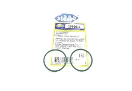 uszczelka-oring-turbo-partner-1-6-hdi-144081-2szt
