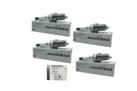 swieca-zaplonowa-oryginal-opel-mokka-x-1-4-4szt-oryginal