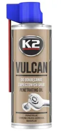 k2-vulcan-odrdzewiacz-do-srub-150ml