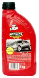 k2-impress-szampon-samochodowy-1l-hit