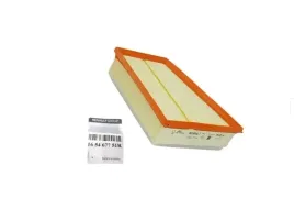 filtr-powietrza-megane-iii-scenic-iii-1-9-dci-oryg