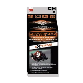ceramizer-cm-x-extreme-do-silnikow-i-motocykli