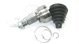 przegub-zewnetrzny-clio-iii-modus-1-2-16v