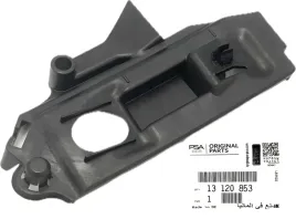 slizg-mocowanie-zderzaka-przedniego-przod-prawy-opel-corsa-c-oryginal