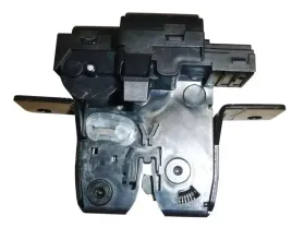 zamek-klapy-tyl-megane-ii-scenic-ii-clio-iii-modus