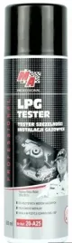 tester-szczelnosci-wycieku-gazu-lpg-pianka-500ml