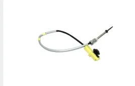 czujnik-temperatury-spalin-1-9-dci-scenic-iii-oryg