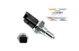 czujnik-swiatel-cofania-citroen-c2-c3-c4-c5-c6-c8