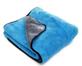 k2-flossy-recznik-do-osuszania-auta8-90x60-cm