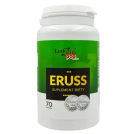 eruss-70-pomaga-w-meskich-problemach-z-czlonkiem