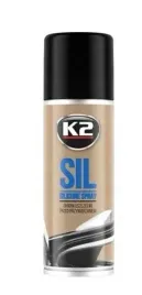 k2-sil-silikon-do-uszczelek-w-sprayu-150ml