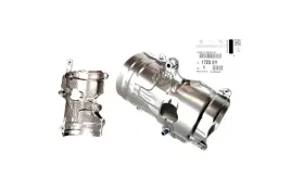 oslona-termiczna-citroen-c5-iii-c3-picasso-1-6-hdi