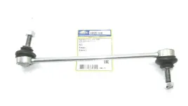 lacznik-stabilizatora-scenic-i-lift-rx4-99-03