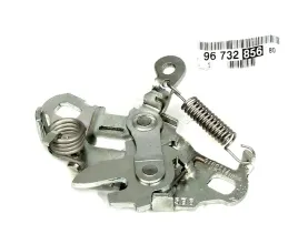 zamek-maski-peugeot-208-2008-oryginal-9673285680