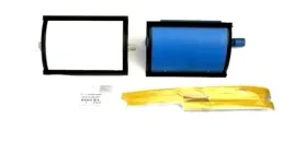 klapki-klapy-nawiewu-powietrza-peugeot-407-c5-oryginal