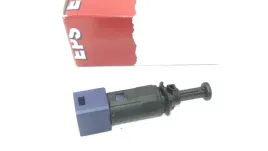 wlacznik-swiatel-stop-megane-ii-scenic-ii-espace-4