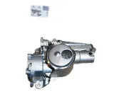 pompa-oleju-mini-cooper-1-6-oryg