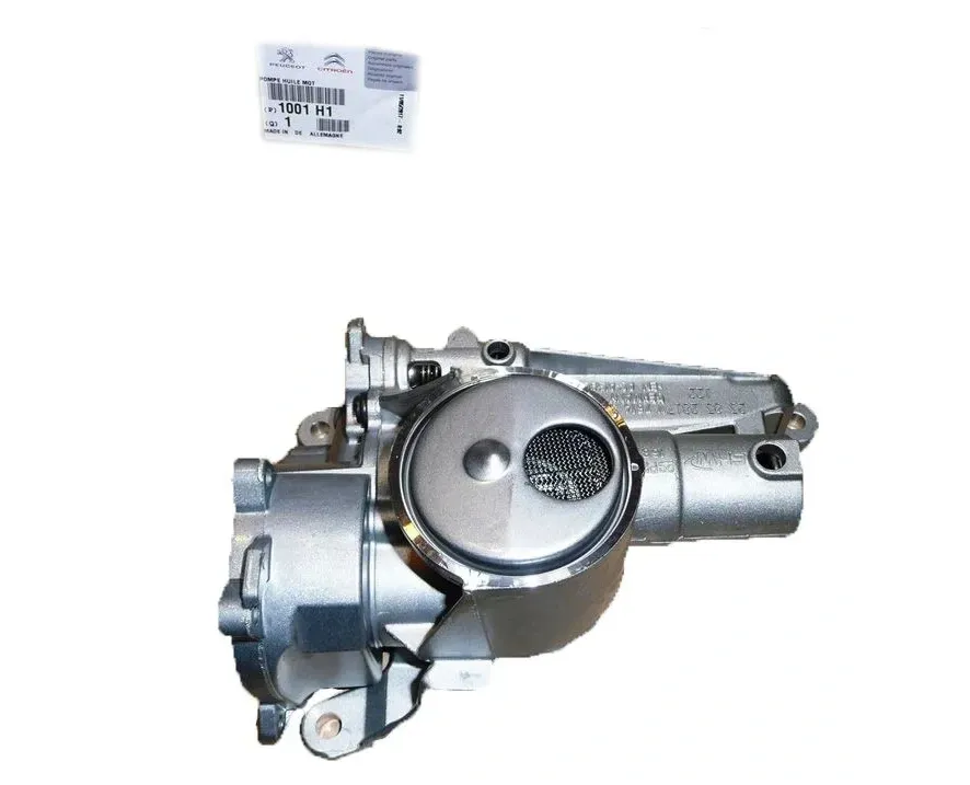 pompa-oleju-mini-cooper-1-6-oryg