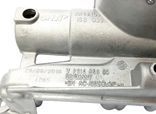 pompa-oleju-mini-cooper-1-6-oryg-stan-nowy