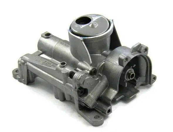 pompa-oleju-mini-cooper-1-6-oryg