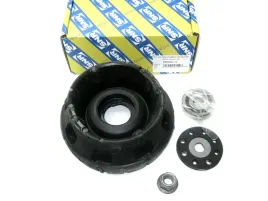 poduszka-lozysko-amortyzatora-trafic-ii-vivaro-org