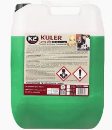 k2-kuler-koncentrat-plynu-do-chlodnic-zielony-20l