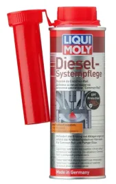 liqui-moly-dodatek-do-diesel-common-rail-250ml-org