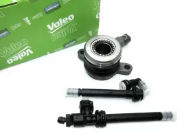 wysprzeglik-2-sruby-trafic-ii-vivaro-valeo
