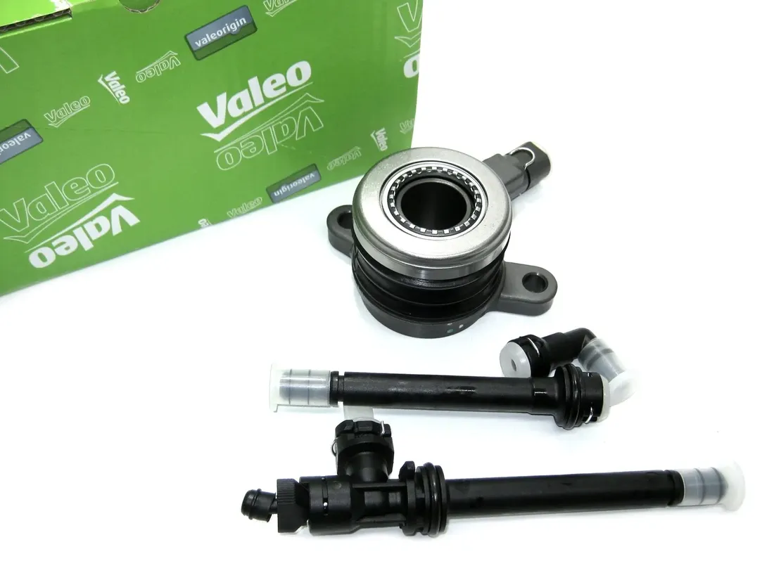 wysprzeglik-2-sruby-trafic-ii-vivaro-valeo