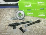 wysprzeglik-2-sruby-trafic-ii-vivaro-valeo-stan-nowy