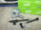 wysprzeglik-2-sruby-trafic-ii-vivaro-valeo-producent-czesci-valeo