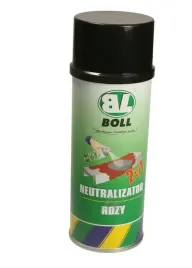 boll-neutralizator-rdzy-podklad-2w1-400ml
