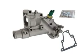 obudowa-termostatu-1338av-c5-c4-607-407-308-307