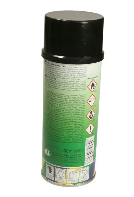 boll-neutralizator-rdzy-podklad-2w1-400ml