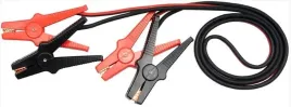 yato-kable-przewody-rozruchowe-25m-600a