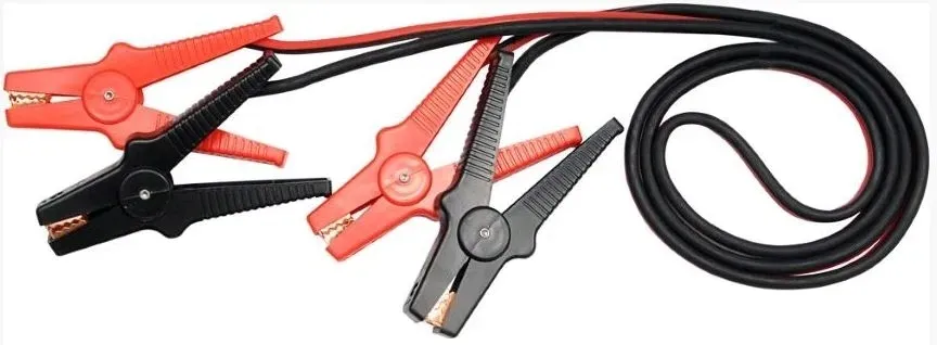 yato-kable-przewody-rozruchowe-25m-600a
