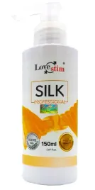 lovestim-silk-professional-150ml-zel-wyjatkowo-nawilzajacy-lubrykant-unisex